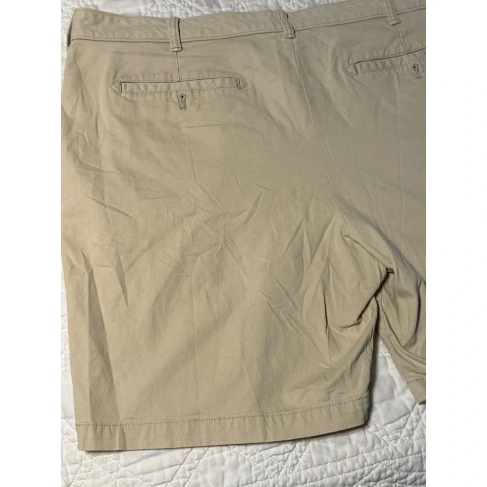Izod saltwater chino